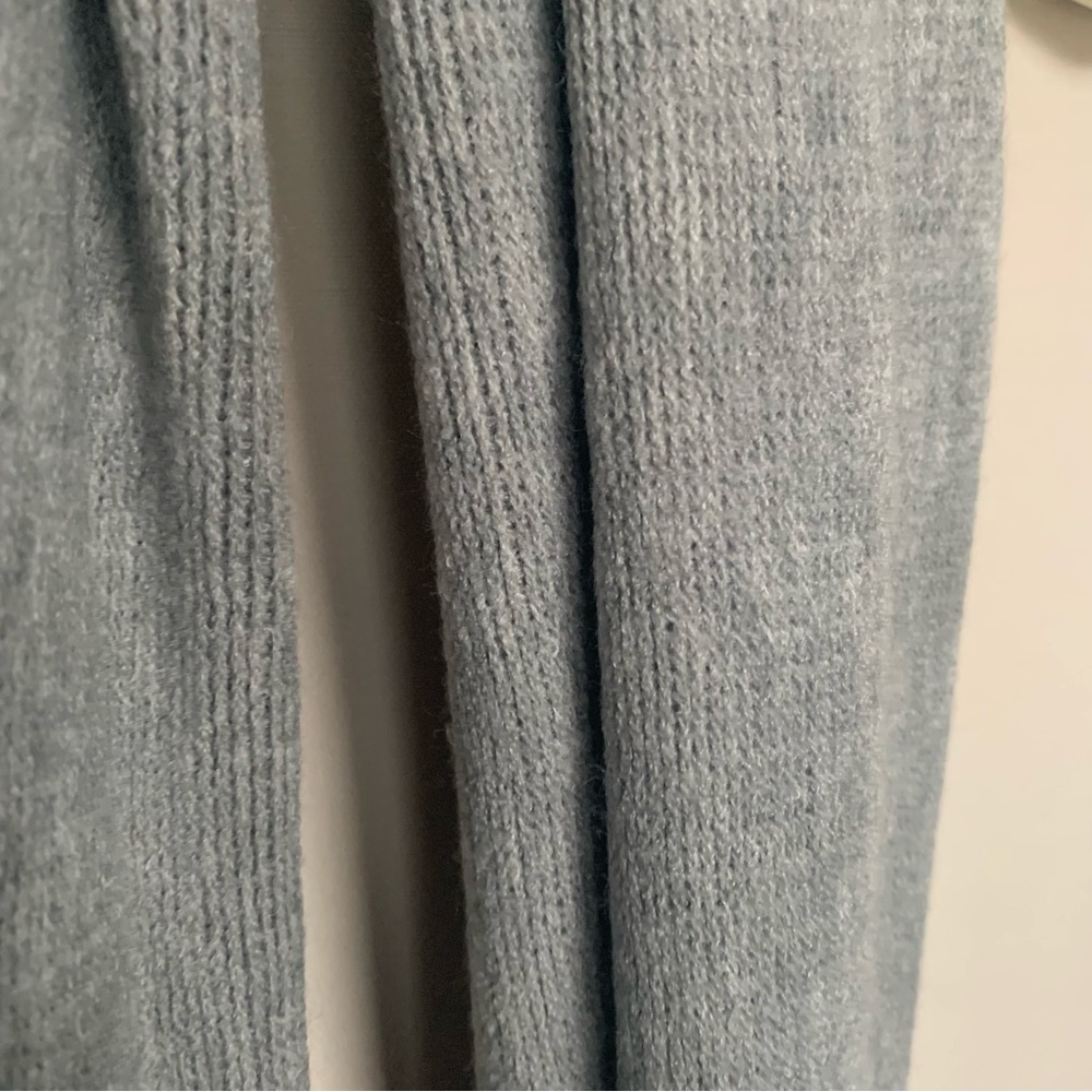Calvin Klein Infinity Scarf - Picture 2 of 5
